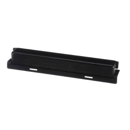 Picture of Midea Handle Cover Part# 12176000024123