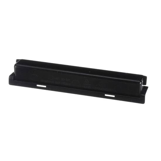 Picture of Midea Handle Cover Part# 12176000024123