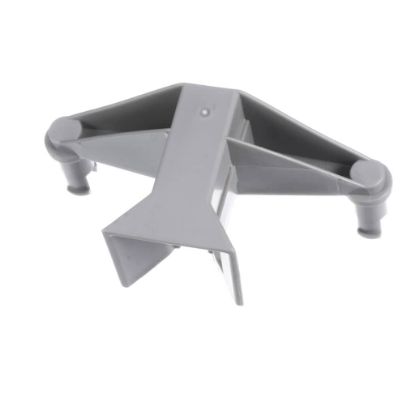 Picture of Midea Float Seat Part# 12176000024250