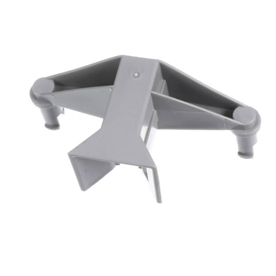 Picture of Midea Float Seat Part# 12176000024250