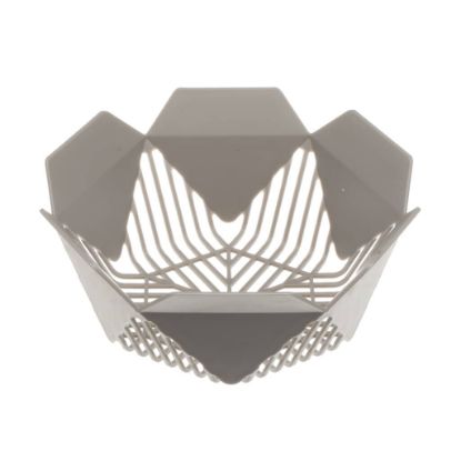 Picture of Midea Fruit Basket Part# 12176000023323