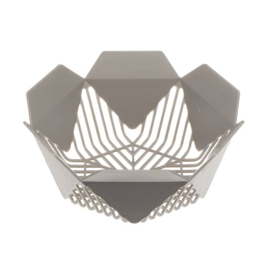 Picture of Midea Fruit Basket Part# 12176000023323