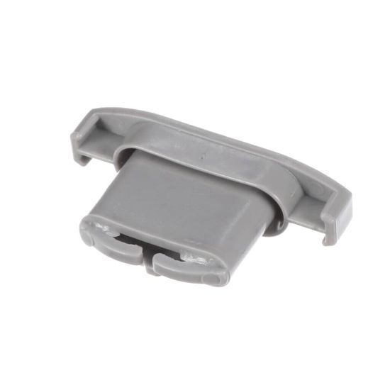 Picture of Midea Stopper Part# 12176000025300