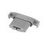 Picture of Midea Stopper Part# 12176000025300