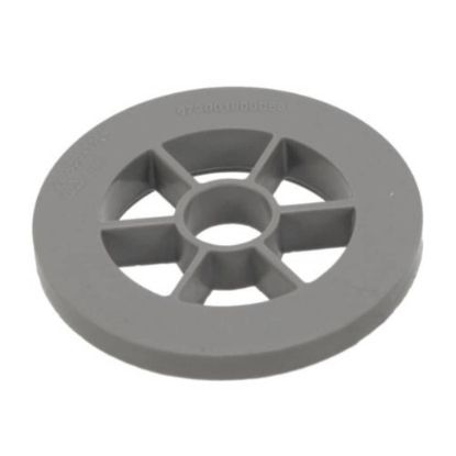 Picture of Midea Air Breaker Nut Part# 12176000025297