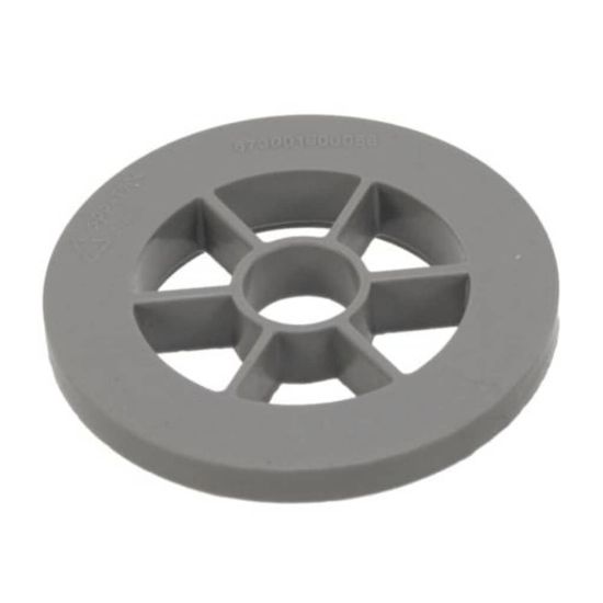 Picture of Midea Air Breaker Nut Part# 12176000025297