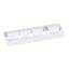 Picture of Midea Button Part# 12176000025897