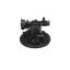 Picture of Midea Water Cup Assembly Part# 12176000025590