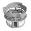 Picture of Midea Cylindrical Filter Part# 12176000026649