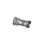Picture of Midea Filter Handle Part# 12176000026949
