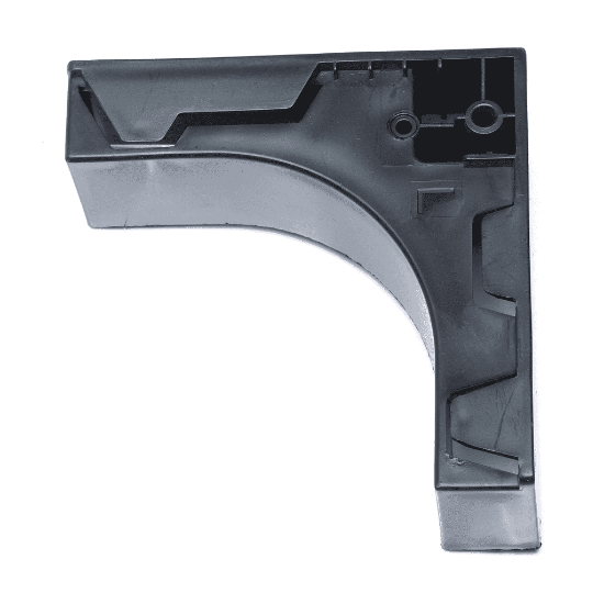 Picture of Midea Upper Back Support Part# 12176000027453