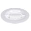 Picture of Midea Add Water Cap Part# 12176000028775