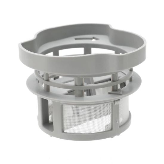 Picture of Midea Filter Part# 12176000029742