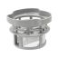 Picture of Midea Filter Part# 12176000029742