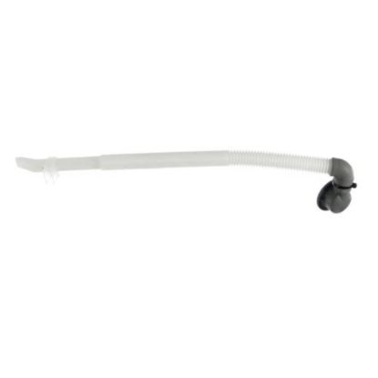 Picture of Midea Condenser Part# 12176000028639