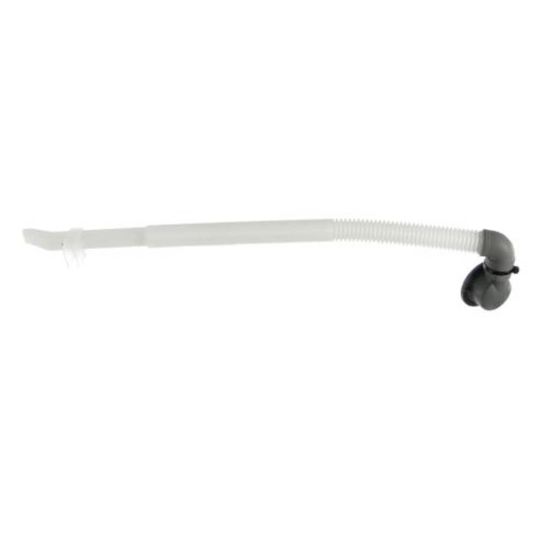 Picture of Midea Condenser Part# 12176000028639