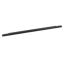 Picture of Midea Door Protection Strip Part# 12176000028249