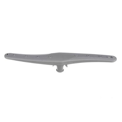 Picture of Midea Spray Arm Assembly Part# 12176000029755