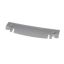 Picture of Midea Basket Handle Rear(for Upper Rack) Part# 12176000032157