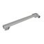 Picture of Midea Zone Wash Pipe Part# 12176000033467