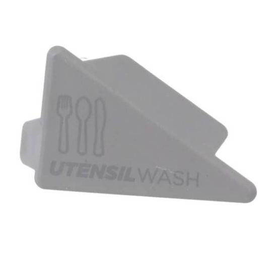 Picture of Midea Cover Part# 12176000033468