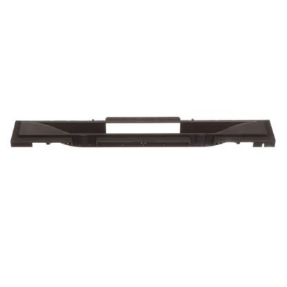 Picture of Midea Handle Part# 12176000033701