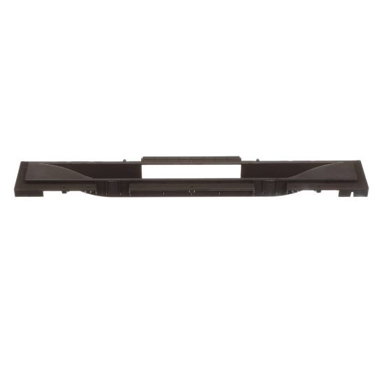 Picture of Midea Handle Part# 12176000033701