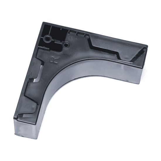 Picture of Midea Upper Back Support Part# 12176000027452