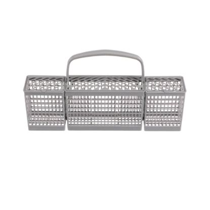 Picture of Midea Cutlery Basket Part# 12176000039023