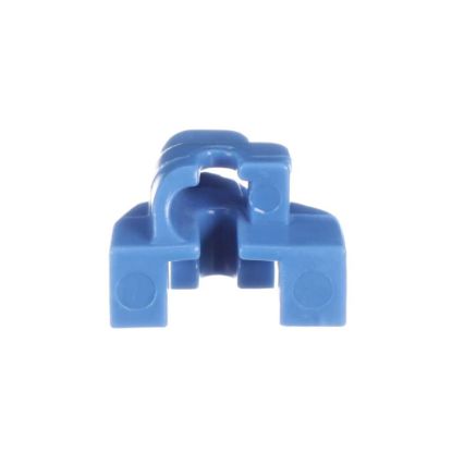 Picture of Midea Spikes Block Part# 12176000A42013