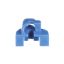 Picture of Midea Spikes Block Part# 12176000A42013
