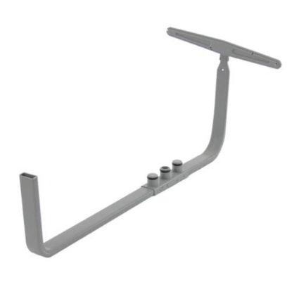 Picture of Midea Inner Pipe Assembly Part# 12176000A42012