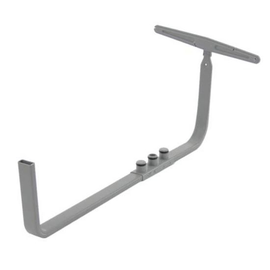 Picture of Midea Inner Pipe Assembly Part# 12176000A42012