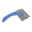 Picture of Midea Basket Adjusting Mechanism Assembly Part# 12176000A42017