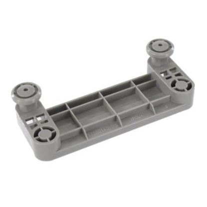 Picture of Midea Rail Support Assembly Part# 12176000A42023