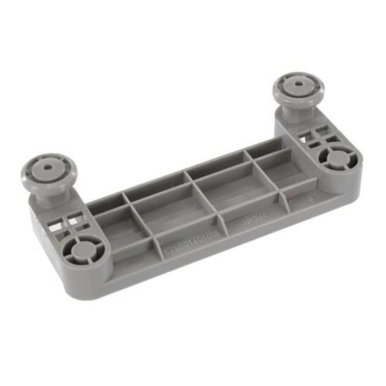 Picture of Midea Rail Support Assembly Part# 12176000A42023