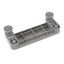 Picture of Midea Rail Support Assembly Part# 12176000A42023
