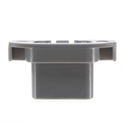 Picture of Midea Stopper Part# 12176000A42027