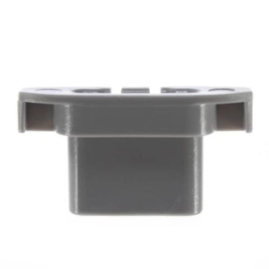 Picture of Midea Stopper Part# 12176000A42027