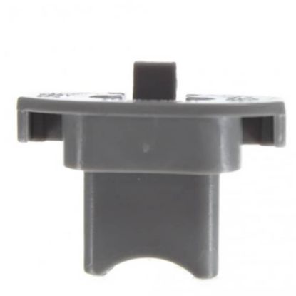 Picture of Midea Rail Block(back) Part# 12176000A42022