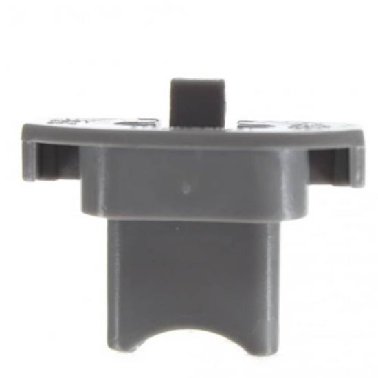 Picture of Midea Rail Block(back) Part# 12176000A42022