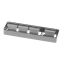 Picture of Midea Button Part# 12176000A46112