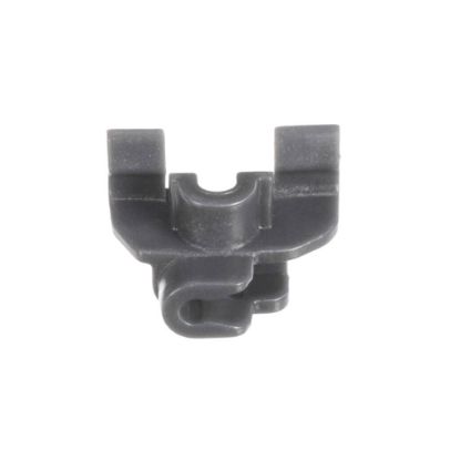 Picture of Midea Block Part# 12176000A42018