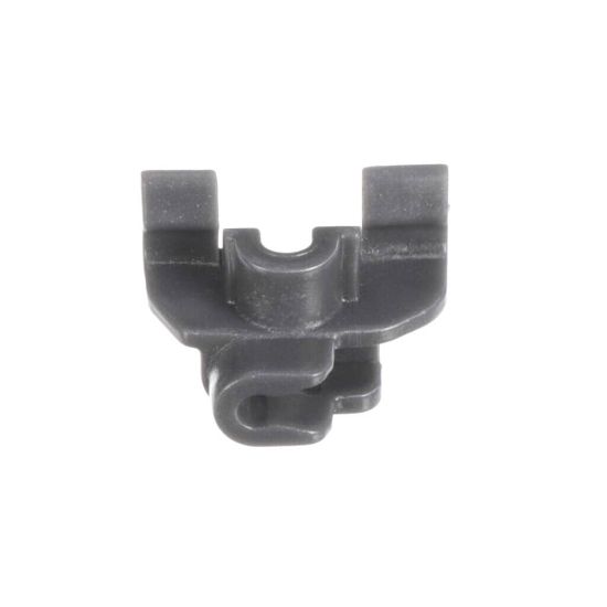 Picture of Midea Block Part# 12176000A42018