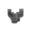 Picture of Midea Block Part# 12176000A42018