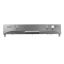 Picture of Midea Control Panel Part# 12176000A54498