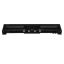 Picture of Midea Controlpanel Part# 12176000A66453