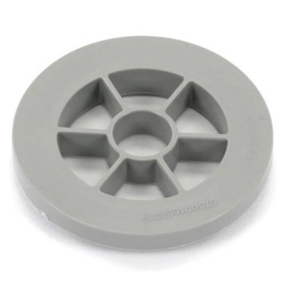 Picture of Midea Air Breather Nut Part# 12176000A42031