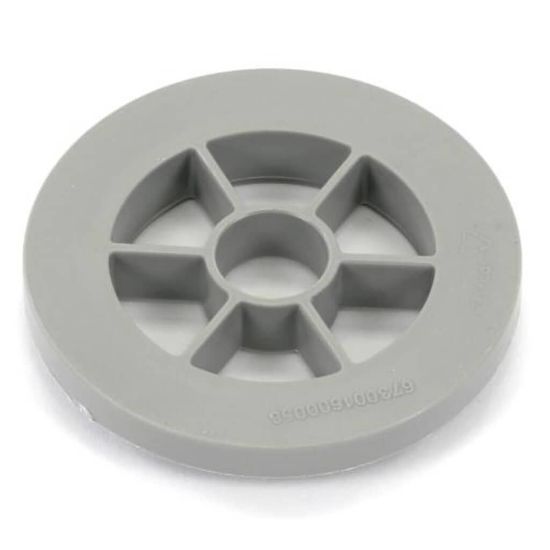 Picture of Midea Air Breather Nut Part# 12176000A42031