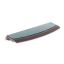 Picture of Midea Basket Handle Front-cover Part# 12176000A42028